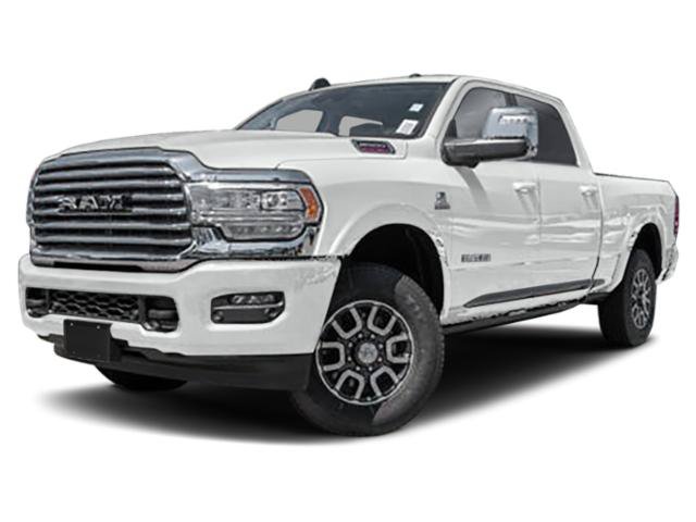 ram ram 3500 pickup 2023 3C63RRRL6PG510905 image ram ram 3500 pickup 2023 3C63RRRL6PG510905 image